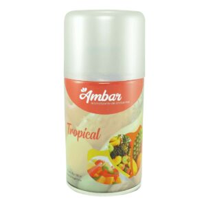 REPUESTO AMBAR TROPICAL