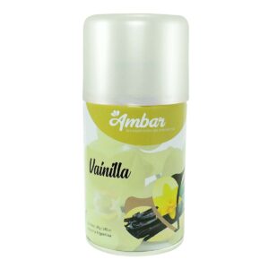 REPUESTO AMBAR VAINILLA