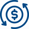 efectivo-icono-300x300